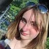 Kaylee Maxwell - @maxwell_kaylee55 - TikTok