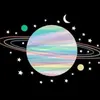 kayleemaxwell18 - @kayleemaxwell18 - TikTok