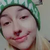 kayleemaxwell3 - @kayleemaxwell3 - TikTok