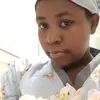 KayleeMaxwell - @rubieuakdhp - TikTok