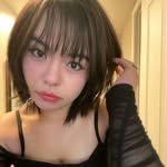 ♡ kaylee may ♡ - @39may39 - Instagram
