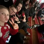 Kaylee Grace May - @kaylee_may1005 - Instagram