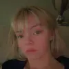 Kaylee - @itskayleemay - TikTok