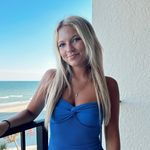 Kaylee - @kaylee__mays - Instagram