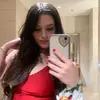 Kaylee - @kayleemayrr - TikTok