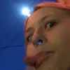 kaylee-may<3 - @_kaylee.may_ - TikTok