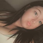 Kaylee May - @kayleemay - Instagram