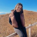 kaylee may - @kayyarsenault - Instagram