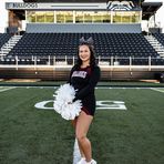 Kaylee May - Facebook