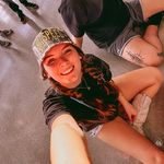 Kaylee May - @may._.kaylee - Instagram