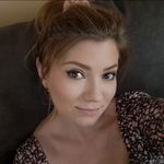 Kaylee May - @kaylee.may.elizabeth - Instagram