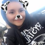Kaylee May - Facebook