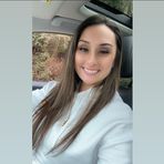 Kaylee May - Facebook