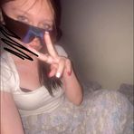 Kaylee May - Facebook
