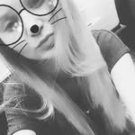 Kaylee may - @kay.moore14 - Instagram