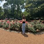 Kaylee May - @kayleemay06 - Instagram