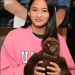 Kaylee-may - @yanzzcc4 - Instagram