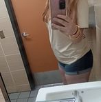 Kaylee May - Facebook