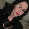 Kaylee May - @kaylee_may101 - TikTok