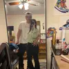 Kaylee May - @kayleem_566 - TikTok