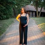 Kaylee May - Facebook
