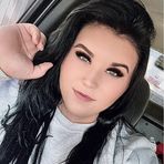 KayLee May - Facebook