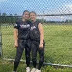 Kaylee May - Facebook