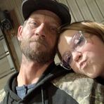 Kaylee May - Facebook