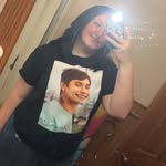 Kaylee May - @kayleemay30 - Instagram