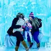 Kaylee May - @kayleemay04 - TikTok