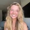 kaylee may - @kayleemmay - TikTok