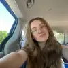 Kaylee May - @kaylee.may22 - TikTok