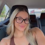 Kaylee May - @kaylee_mayy - Instagram