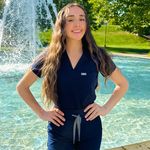 𝙺𝚊𝚢𝚕𝚎𝚎 𝙼𝚊𝚢 - @kaylee_may66 - Instagram