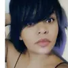 Kaylee may - @kayleemay06 - TikTok