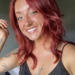 kaylee may ❤️‍🔥 - @kaylee_may_klatt - Instagram