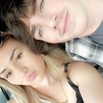 Kaylee May Adams - @kaylee_may_adams - Instagram