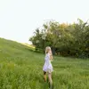 kaylee may - @kayleepmay - TikTok