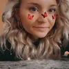 Kaylee May - @mamabear.1180 - TikTok