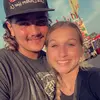 Kaylee may - @kaylee_may57 - TikTok