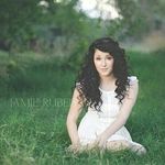 kaylee May Feilds - @_kaylee.may_ - Instagram
