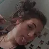 Kaylee May Fine - @kayleemayfine - TikTok