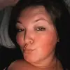💋Kaylee_Mayyyy💋 - @kaylee_mayyy - TikTok