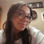 Kaylee Williams - @_.kayleemay._ - Instagram