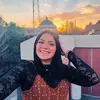Kaymayyy - @kaylee_may02 - TikTok