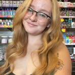 Kailee Mayo - Facebook