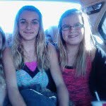 kaylee_22 - @kaylee_mayo - Instagram