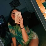 kaylee fp! 😗 - @kaylee.mayo.fanpageee - Instagram