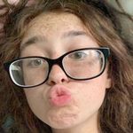 kaylee is my idol✨ - @kaylee_mayonnaisestan - Instagram