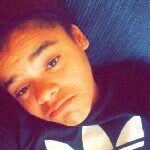 kaylee - @kayleemayo61 - Instagram